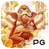 Ganesha Fortune: icon