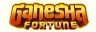 Ganesha Fortune: logo site