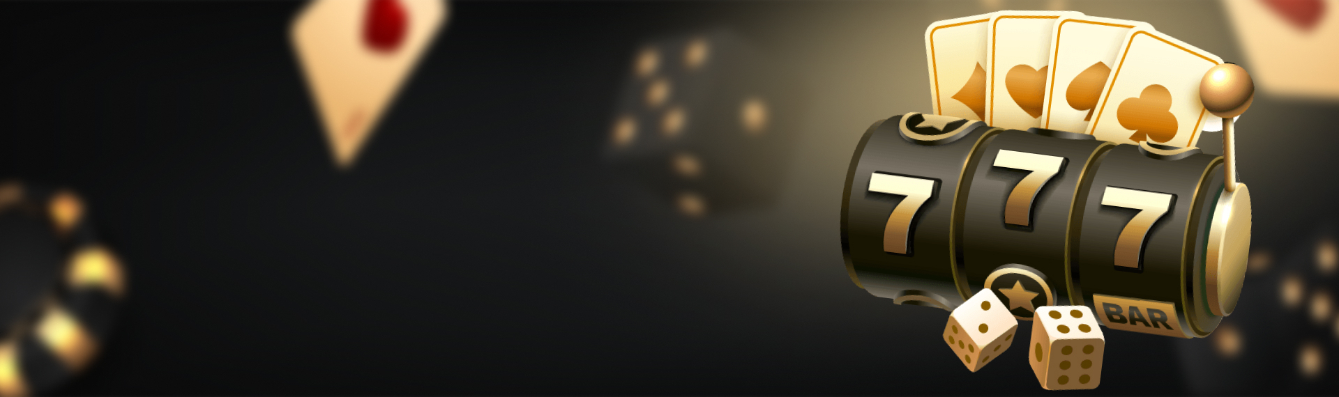 1xslot banner