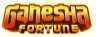 cropped-ganesha-fortune-logo-1.webp